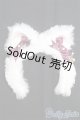 画像: 【SALE】DD/OF:小物 I-24-12-29-3082-TO-ZI