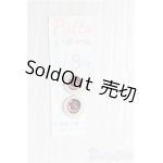 画像: 【SALE】8mm/アニメアイ I-24-12-29-2001-TO-ZI