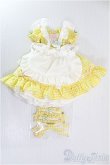 画像3: 【SALE】MDD/OF：ナナイロテントウ製：ツインシスターズ☆檸檬ちゃんバスケット I-24-12-22-1085-TO-ZI (3)