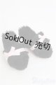 画像: SDM＆MSD/OF:靴 I-25-02-23-2144-TO-ZI