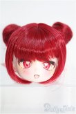 画像1: 【SALE】TinyFox/さくらんぼ小悪魔チェリー I-24-12-15-1015-TO-ZI (1)
