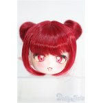 画像: 【SALE】TinyFox/さくらんぼ小悪魔チェリー I-24-12-15-1015-TO-ZI