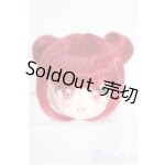 画像: 【SALE】TinyFox/さくらんぼ小悪魔チェリー I-24-12-15-1015-TO-ZI