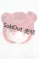 画像: 【SALE】TinyFox/さくらんぼ小悪魔チェリー I-24-12-15-1015-TO-ZI