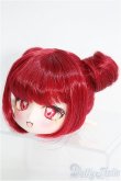 画像2: 【SALE】TinyFox/さくらんぼ小悪魔チェリー I-24-12-15-1015-TO-ZI (2)