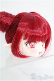 画像3: 【SALE】TinyFox/さくらんぼ小悪魔チェリー I-24-12-15-1015-TO-ZI (3)