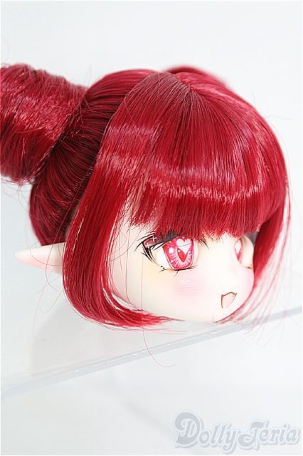 画像3: 【SALE】TinyFox/さくらんぼ小悪魔チェリー I-24-12-15-1015-TO-ZI (3)