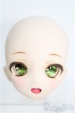 画像1: 【SALE】DD/DDH-10カスタムヘッド I-24-12-15-1016-TO-ZI (1)