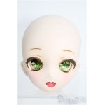 画像: 【SALE】DD/DDH-10カスタムヘッド I-24-12-15-1016-TO-ZI