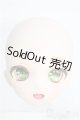 画像: DD/DDH-10カスタムヘッド I-25-06-08-1089-TO-ZI
