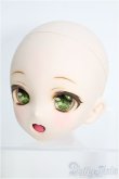 画像2: 【SALE】DD/DDH-10カスタムヘッド I-24-12-15-1016-TO-ZI (2)