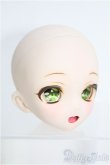 画像3: 【SALE】DD/DDH-10カスタムヘッド I-24-12-15-1016-TO-ZI (3)