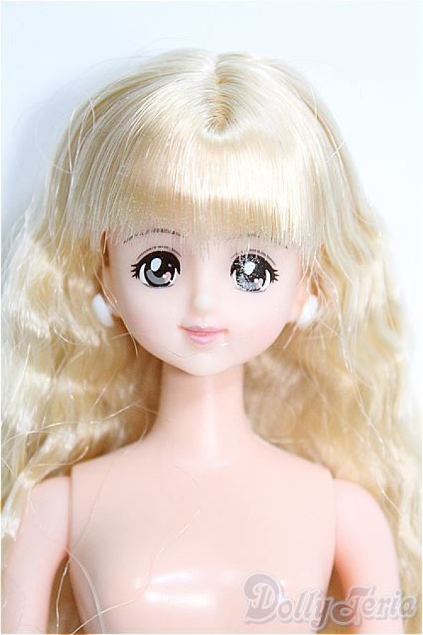 画像1: 【SALE】リカちゃんキャッスル/AGジェニー I-24-12-08-1052-TO-ZI (1)