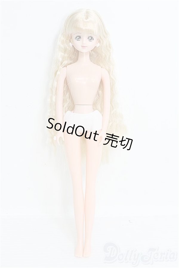 画像2: リカちゃんキャッスル/AGジェニー I-25-10-12-394-TO-ZI (2)