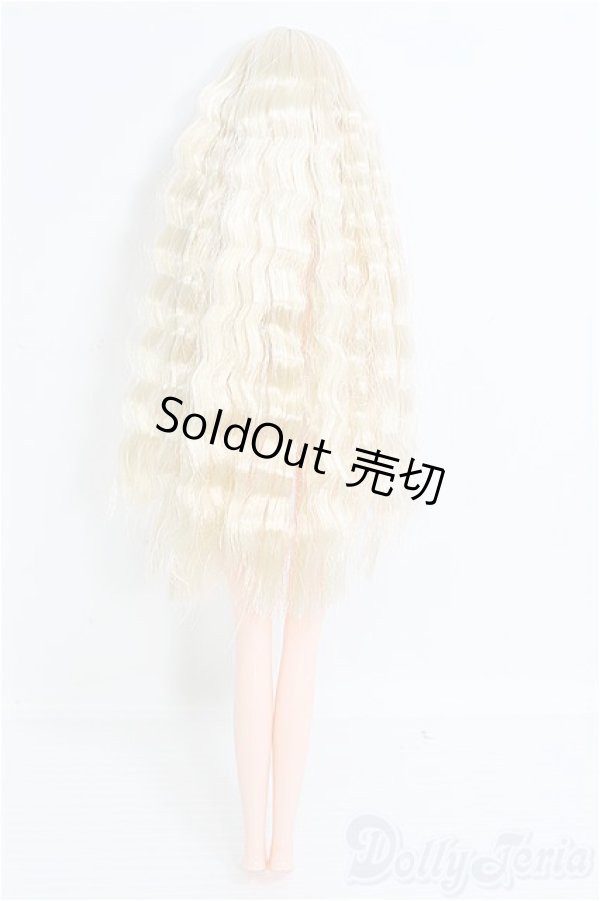 画像3: リカちゃんキャッスル/AGジェニー I-25-10-12-394-TO-ZI (3)