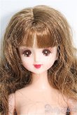 画像1: 【SALE】キャッスル/マリーン I-24-12-08-1051-TO-ZI (1)