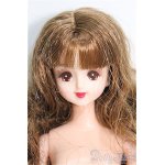 画像: 【SALE】キャッスル/マリーン I-24-12-08-1051-TO-ZI