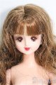 画像: 【SALE】キャッスル/マリーン I-24-12-08-1051-TO-ZI
