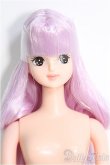 画像1: 【SALE】リカちゃんキャッスル/サユリ I-24-12-08-1053-TO-ZI (1)