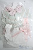 画像2: 【SALE】MDD/OF クラウディーマシュマロ(木茶動物園様製) I-24-12-08-1105-TO-ZI (2)