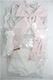 画像3: 【SALE】MDD/OF クラウディーマシュマロ(木茶動物園様製) I-24-12-08-1105-TO-ZI (3)