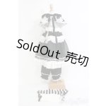 画像: SD/OF:ドレス I-26-04-19-401-TO-ZI