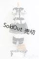 画像: SD/OF:ドレス I-26-04-19-401-TO-ZI