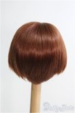 画像2: 【SALE】9-10inch/ウィッグ I-24-12-22-3050-TO-ZI (2)