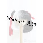 画像: 9inch/ウィッグ/インチ　BJD　MJD　ドール用 I-25-07-06-3023-TO-ZI