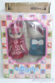 画像2: ネオブライス/ヘブンリーストロベリー I-24-12-08-1012-TO-ZI (2)