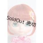 画像: ネオブライス/世界にひとつだけのブライス I-24-12-08-1073-TO-ZI