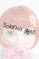 画像: ネオブライス/世界にひとつだけのブライス I-24-12-08-1073-TO-ZI