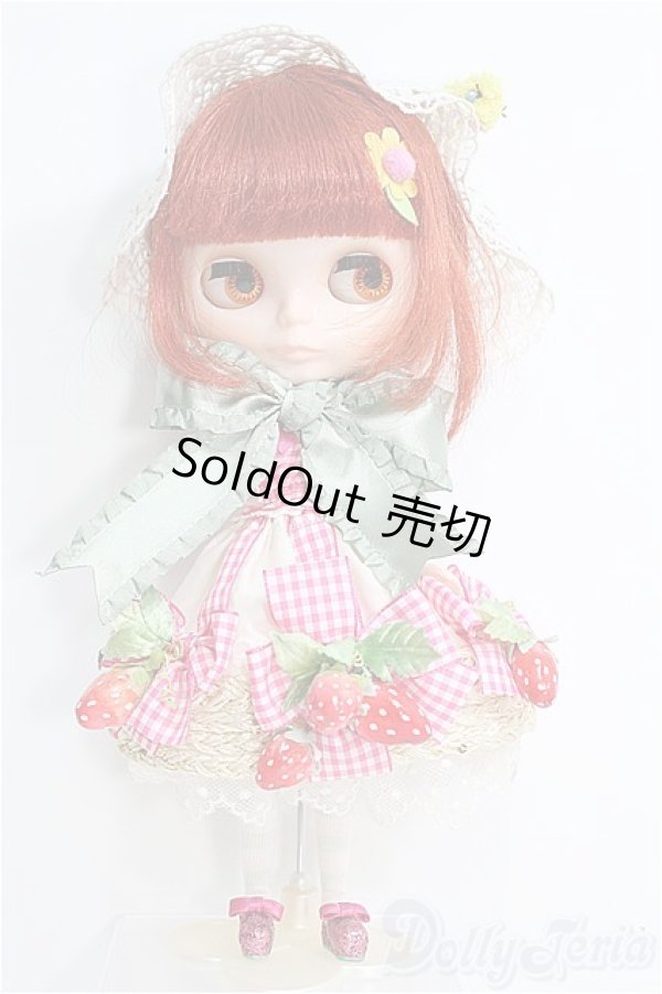 画像3: ネオブライス/世界にひとつだけのブライス I-24-12-08-1073-TO-ZI (3)