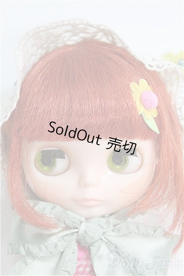 画像5: ネオブライス/世界にひとつだけのブライス I-24-12-08-1073-TO-ZI (5)