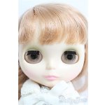画像: 【SALE】ネオブライス/世界にひとつだけのブライス I-24-12-15-1101-TO-ZI