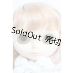 画像: ネオブライス/世界にひとつだけのブライス I-24-12-15-1101-TO-ZI