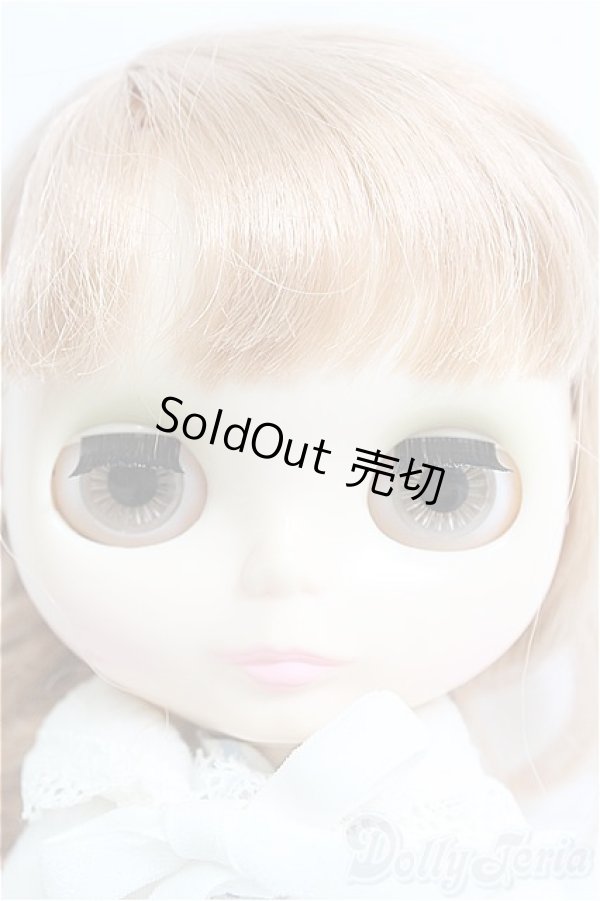 画像1: ネオブライス/世界にひとつだけのブライス I-24-12-15-1101-TO-ZI (1)