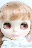 画像2: 【SALE】ネオブライス/世界にひとつだけのブライス I-24-12-15-1101-TO-ZI (2)