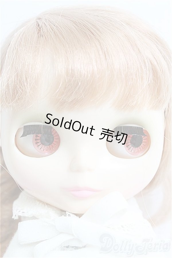 画像2: ネオブライス/世界にひとつだけのブライス I-24-12-15-1101-TO-ZI (2)