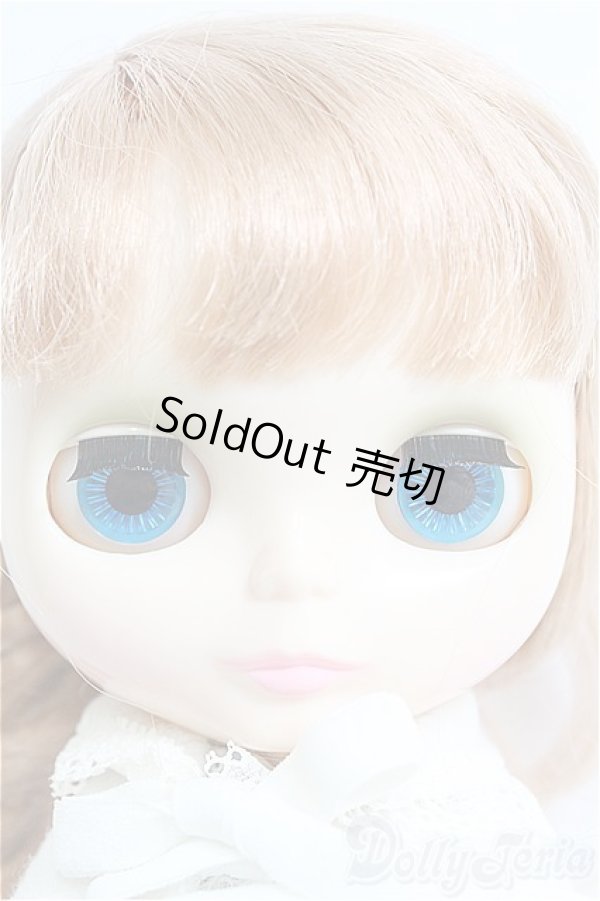 画像3: ネオブライス/世界にひとつだけのブライス I-24-12-15-1101-TO-ZI (3)