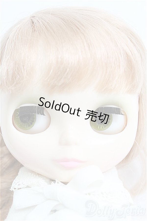 画像4: ネオブライス/世界にひとつだけのブライス I-24-12-15-1101-TO-ZI (4)