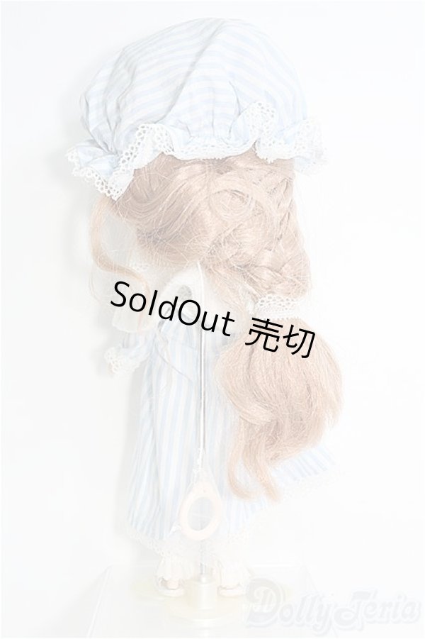 画像6: ネオブライス/世界にひとつだけのブライス I-24-12-15-1101-TO-ZI (6)