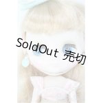 画像: ミディブライス/マカロンキューティーパーティー I-24-12-22-1062-TO-ZI