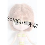 画像: プチブライス/タディーポー I-24-12-08-1077-TO-ZI