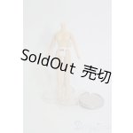 画像: プチブライス/ボディ I-25-05-11-1067-TO-ZI