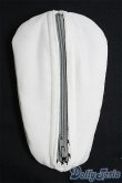 画像2: 【SALE】1/12サイズドール/OF:小物 I-24-12-22-3160-TO-ZI (2)