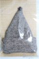 画像: 【SALE】プチブライス/OF:小物 I-24-12-22-3131-TO-ZI