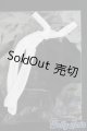 画像: 一万回の脱出計画/OF:色移り防止タイツ I-25-05-11-2128-TO-ZI