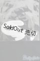 画像: 一万回の脱出計画/OF:色移り防止タイツ I-25-05-11-2127-TO-ZI
