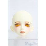 画像: 【SALE】Gem of Doll/Hades I-24-12-08-1084-TO-ZI
